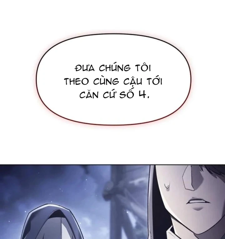 Cuộc Sống Hồi Quy Của Pháp Sư Hẻm Sau Chapter 40 - 163