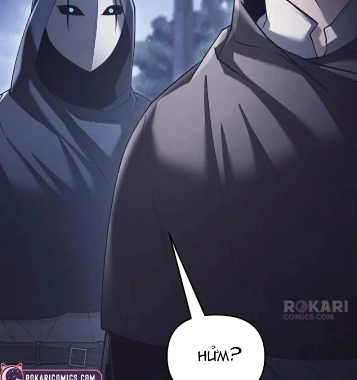 Cuộc Sống Hồi Quy Của Pháp Sư Hẻm Sau Chapter 40 - 164