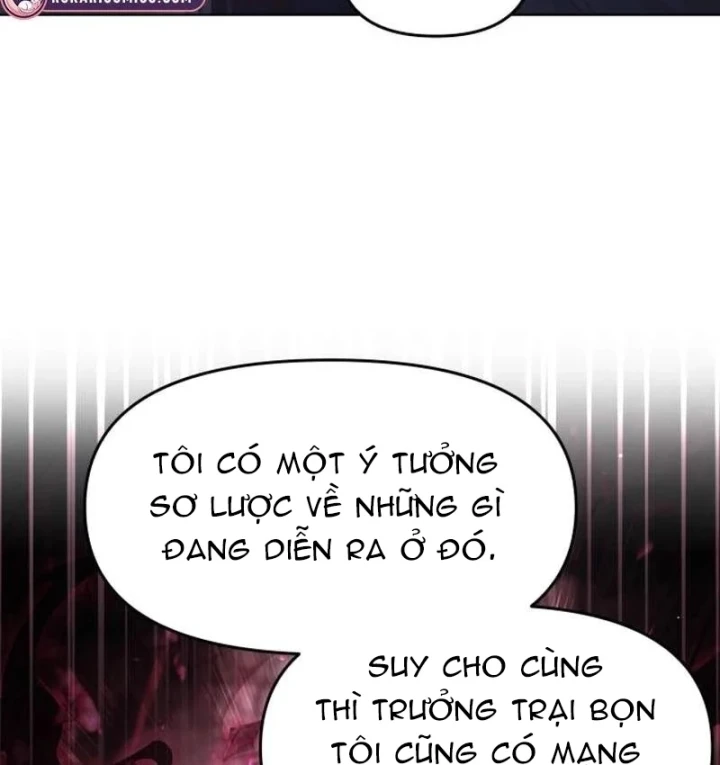 Cuộc Sống Hồi Quy Của Pháp Sư Hẻm Sau Chapter 40 - 165