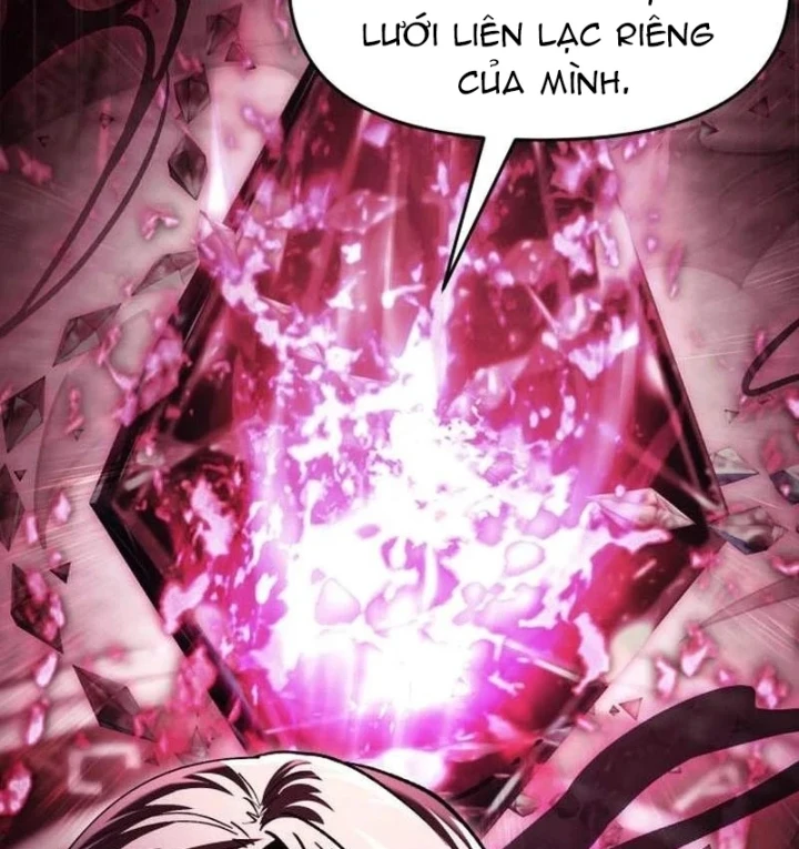 Cuộc Sống Hồi Quy Của Pháp Sư Hẻm Sau Chapter 40 - 166