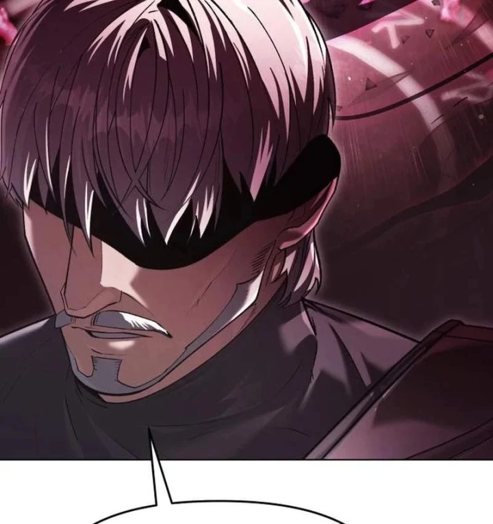 Cuộc Sống Hồi Quy Của Pháp Sư Hẻm Sau Chapter 40 - 167