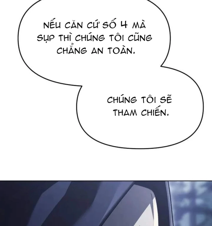 Cuộc Sống Hồi Quy Của Pháp Sư Hẻm Sau Chapter 40 - 168