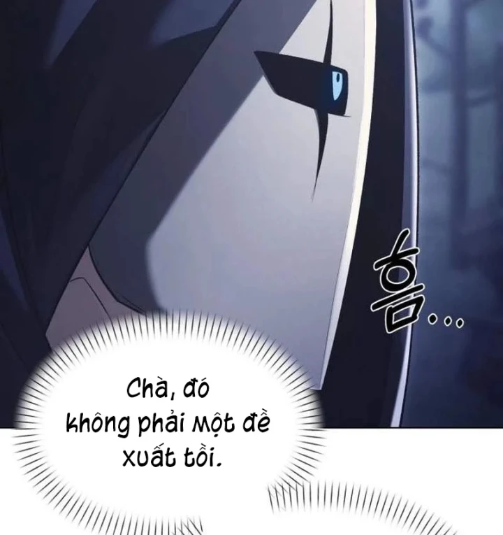 Cuộc Sống Hồi Quy Của Pháp Sư Hẻm Sau Chapter 40 - 169