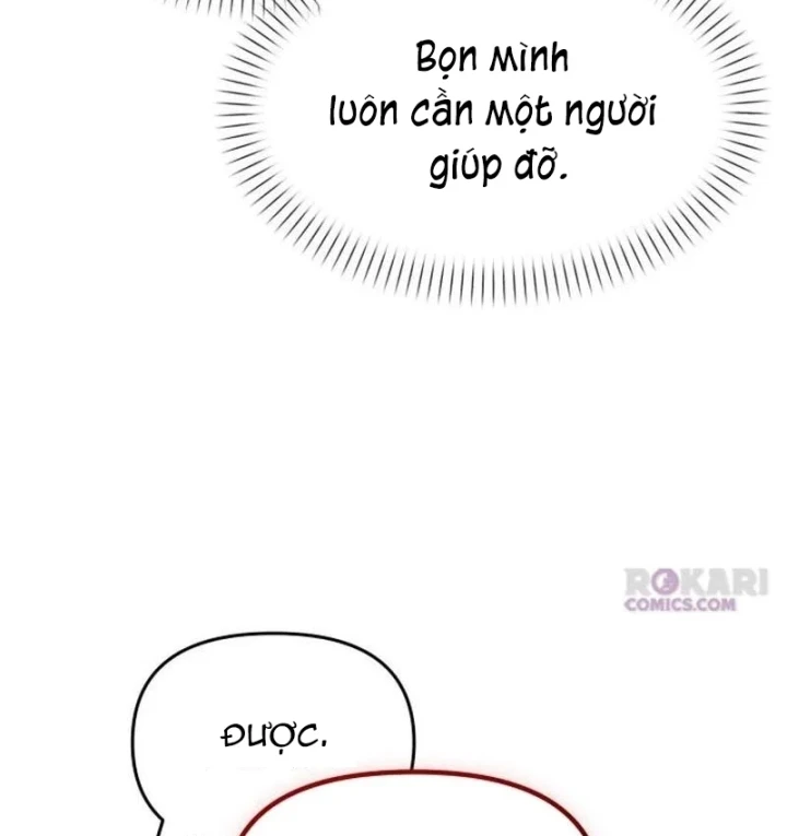 Cuộc Sống Hồi Quy Của Pháp Sư Hẻm Sau Chapter 40 - 170