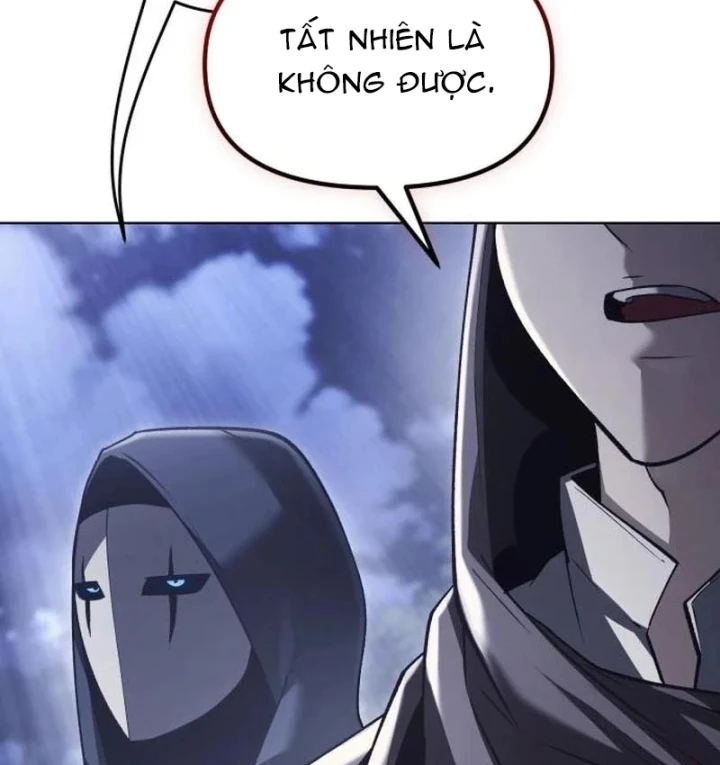 Cuộc Sống Hồi Quy Của Pháp Sư Hẻm Sau Chapter 40 - 171