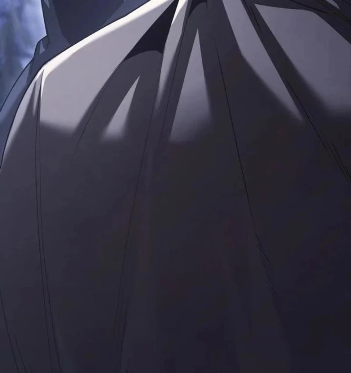 Cuộc Sống Hồi Quy Của Pháp Sư Hẻm Sau Chapter 40 - 172