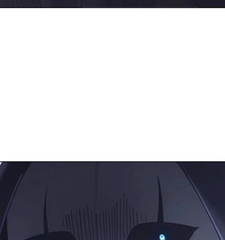 Cuộc Sống Hồi Quy Của Pháp Sư Hẻm Sau Chapter 40 - 173