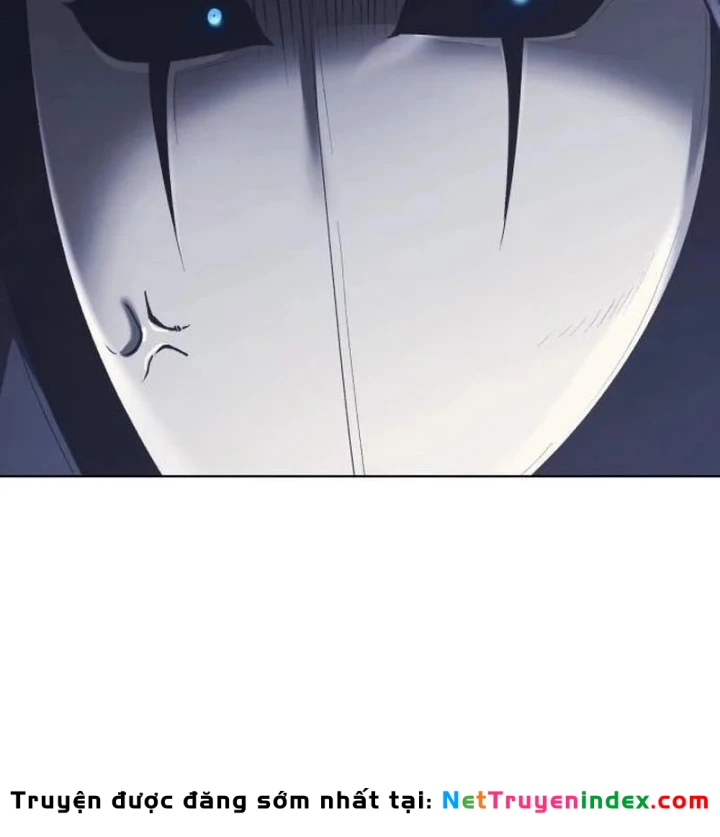 Cuộc Sống Hồi Quy Của Pháp Sư Hẻm Sau Chapter 40 - 174