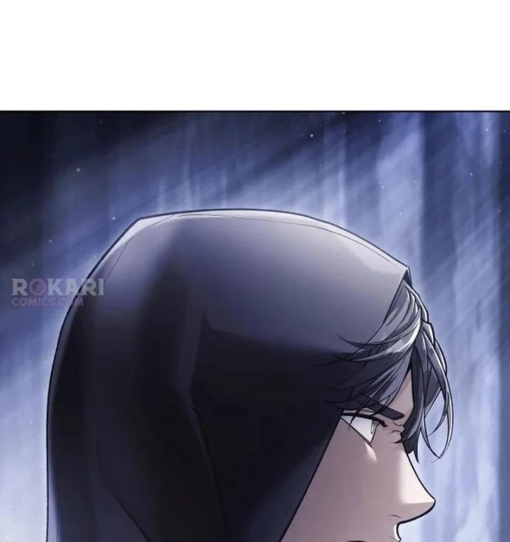 Cuộc Sống Hồi Quy Của Pháp Sư Hẻm Sau Chapter 40 - 175