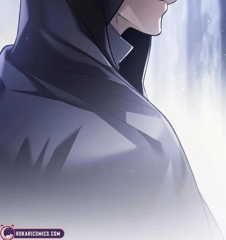 Cuộc Sống Hồi Quy Của Pháp Sư Hẻm Sau Chapter 40 - 176