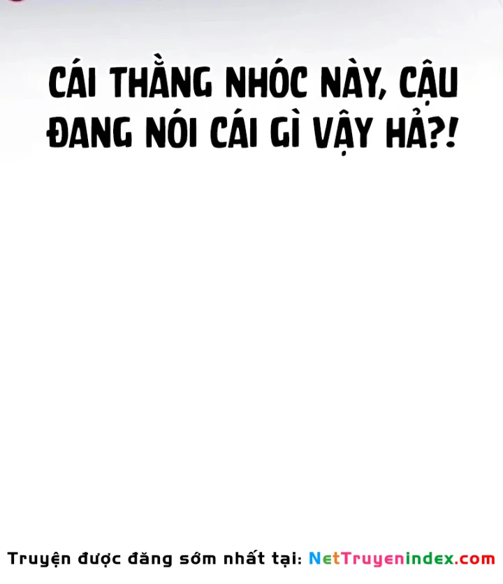 Cuộc Sống Hồi Quy Của Pháp Sư Hẻm Sau Chapter 40 - 177