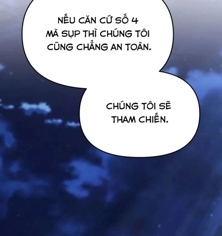 Cuộc Sống Hồi Quy Của Pháp Sư Hẻm Sau Chapter 41 - 2