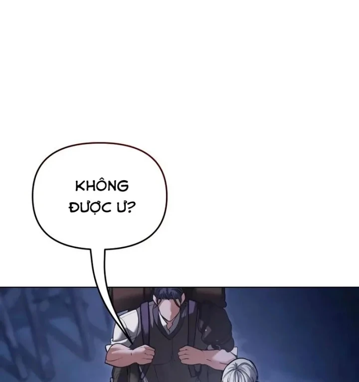 Cuộc Sống Hồi Quy Của Pháp Sư Hẻm Sau Chapter 41 - 5