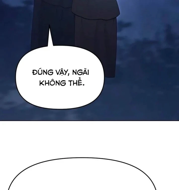 Cuộc Sống Hồi Quy Của Pháp Sư Hẻm Sau Chapter 41 - 7