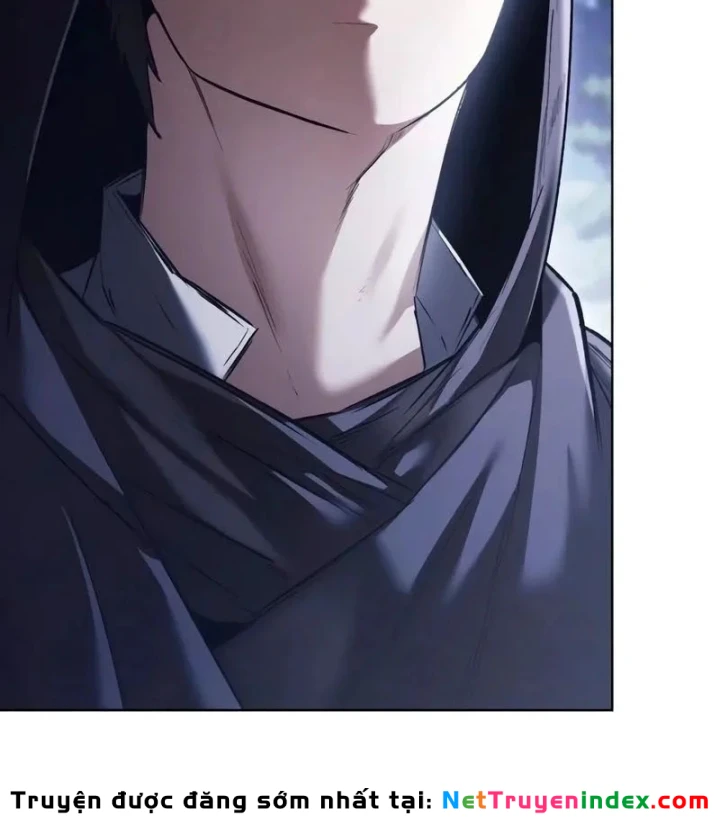 Cuộc Sống Hồi Quy Của Pháp Sư Hẻm Sau Chapter 41 - 9