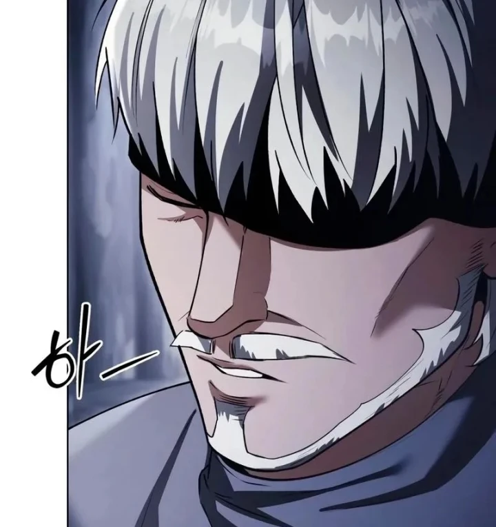 Cuộc Sống Hồi Quy Của Pháp Sư Hẻm Sau Chapter 41 - 11