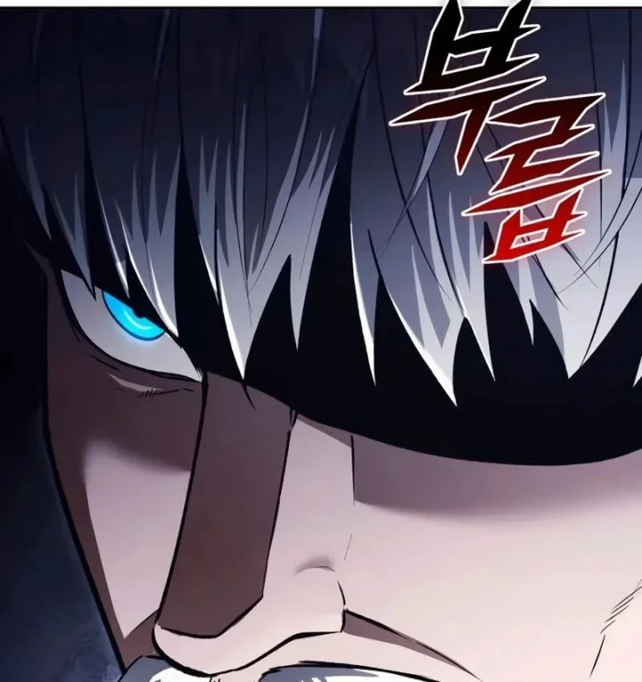 Cuộc Sống Hồi Quy Của Pháp Sư Hẻm Sau Chapter 41 - 13