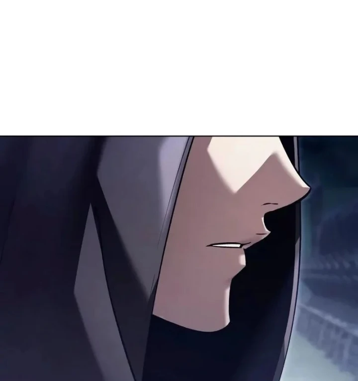 Cuộc Sống Hồi Quy Của Pháp Sư Hẻm Sau Chapter 41 - 15