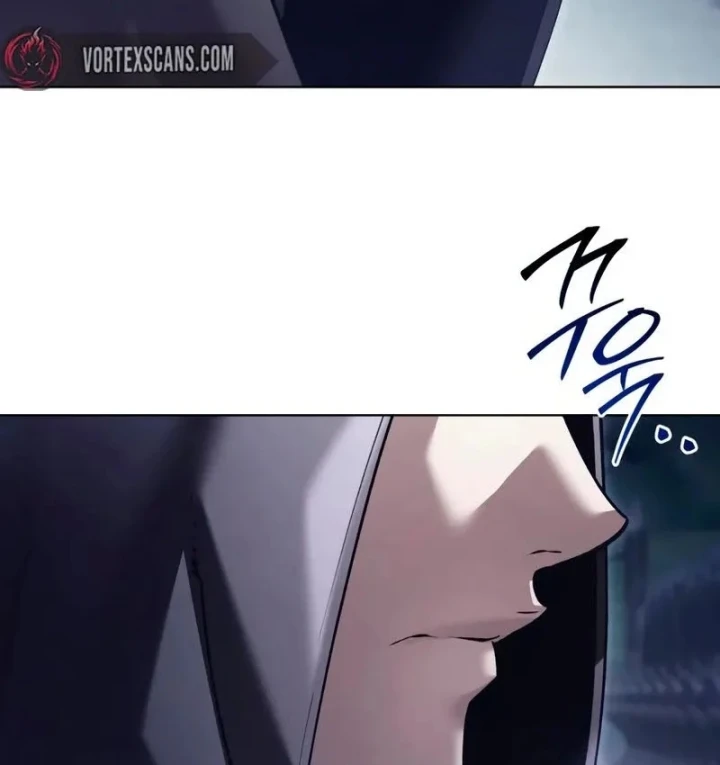 Cuộc Sống Hồi Quy Của Pháp Sư Hẻm Sau Chapter 41 - 16