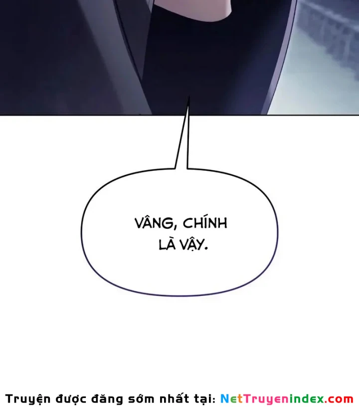 Cuộc Sống Hồi Quy Của Pháp Sư Hẻm Sau Chapter 41 - 17