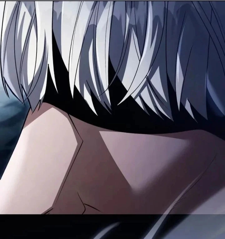 Cuộc Sống Hồi Quy Của Pháp Sư Hẻm Sau Chapter 41 - 19