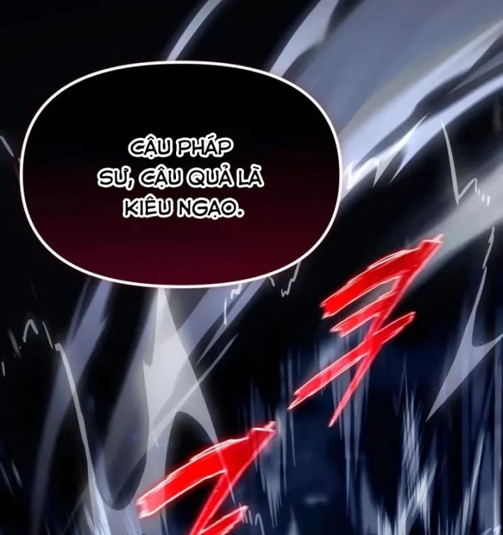 Cuộc Sống Hồi Quy Của Pháp Sư Hẻm Sau Chapter 41 - 20