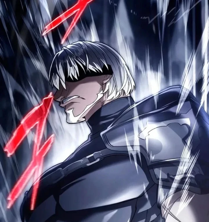 Cuộc Sống Hồi Quy Của Pháp Sư Hẻm Sau Chapter 41 - 21