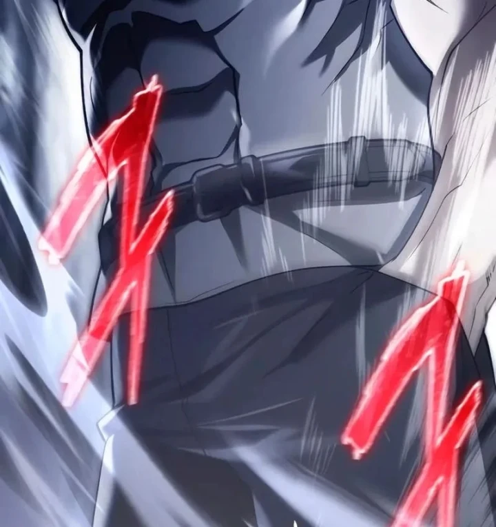 Cuộc Sống Hồi Quy Của Pháp Sư Hẻm Sau Chapter 41 - 22