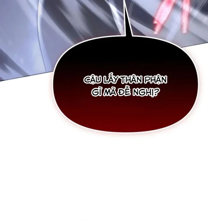 Cuộc Sống Hồi Quy Của Pháp Sư Hẻm Sau Chapter 41 - 23