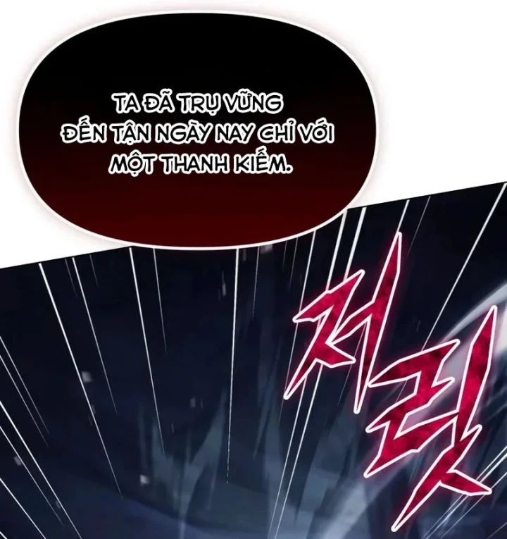 Cuộc Sống Hồi Quy Của Pháp Sư Hẻm Sau Chapter 41 - 24