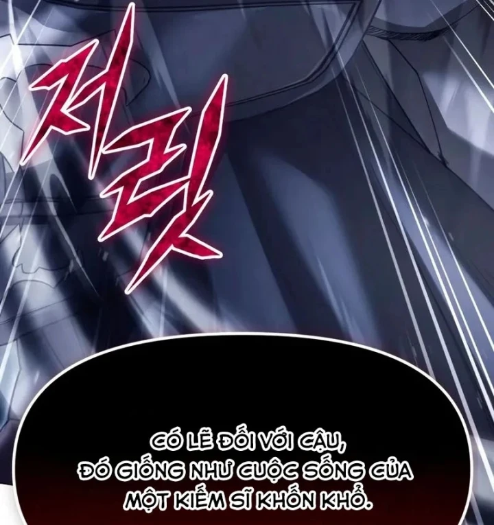 Cuộc Sống Hồi Quy Của Pháp Sư Hẻm Sau Chapter 41 - 26