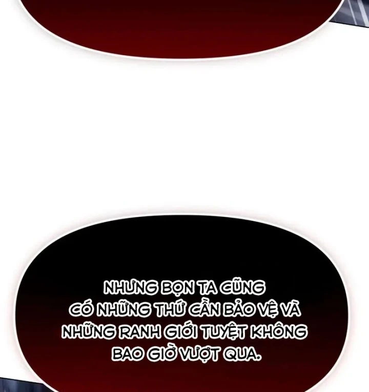 Cuộc Sống Hồi Quy Của Pháp Sư Hẻm Sau Chapter 41 - 27