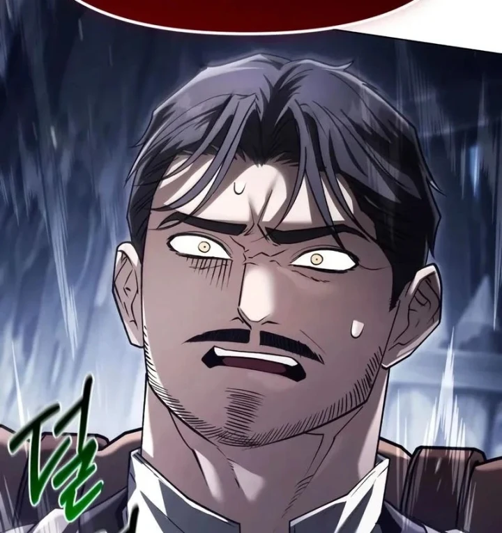 Cuộc Sống Hồi Quy Của Pháp Sư Hẻm Sau Chapter 41 - 28