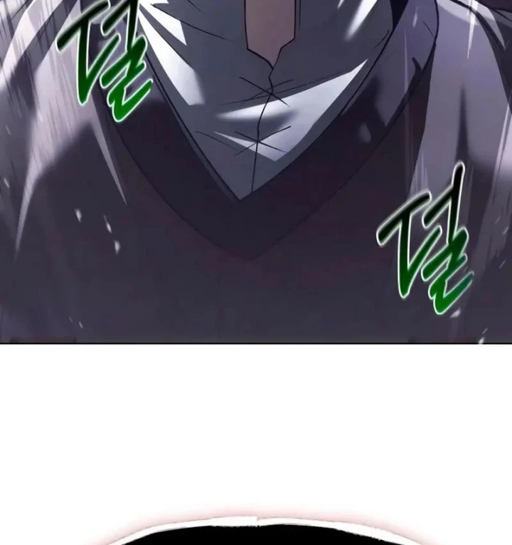 Cuộc Sống Hồi Quy Của Pháp Sư Hẻm Sau Chapter 41 - 29