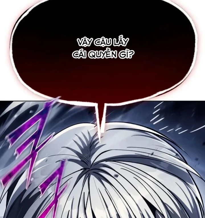 Cuộc Sống Hồi Quy Của Pháp Sư Hẻm Sau Chapter 41 - 30