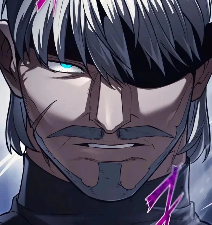 Cuộc Sống Hồi Quy Của Pháp Sư Hẻm Sau Chapter 41 - 31