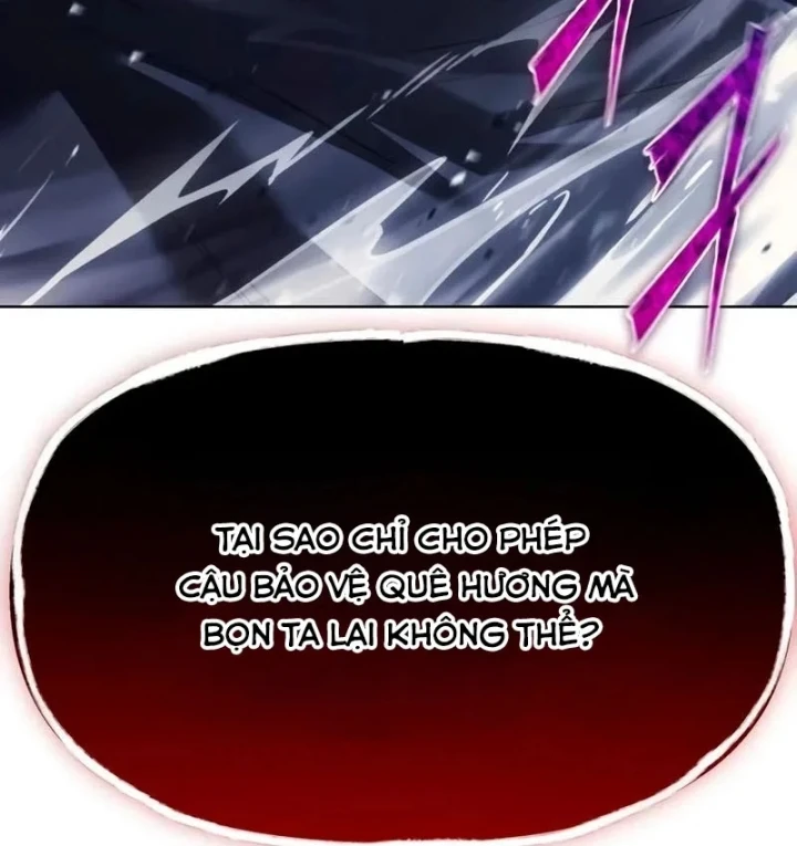 Cuộc Sống Hồi Quy Của Pháp Sư Hẻm Sau Chapter 41 - 32