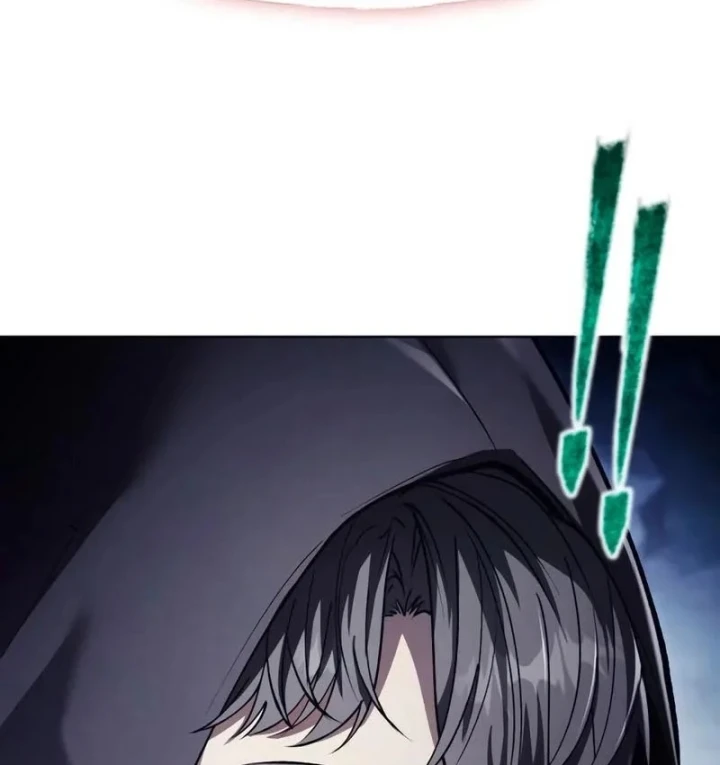 Cuộc Sống Hồi Quy Của Pháp Sư Hẻm Sau Chapter 41 - 33