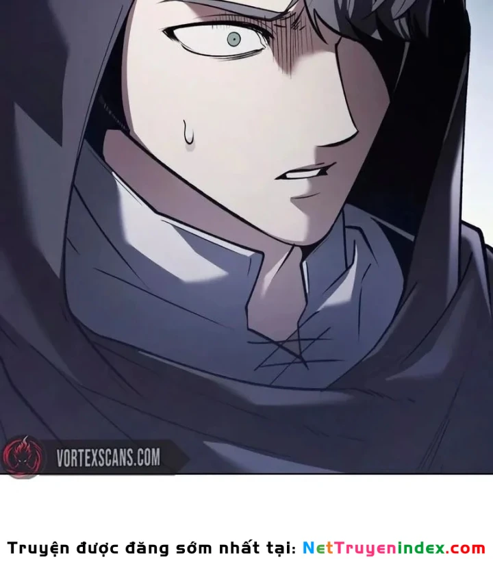 Cuộc Sống Hồi Quy Của Pháp Sư Hẻm Sau Chapter 41 - 34