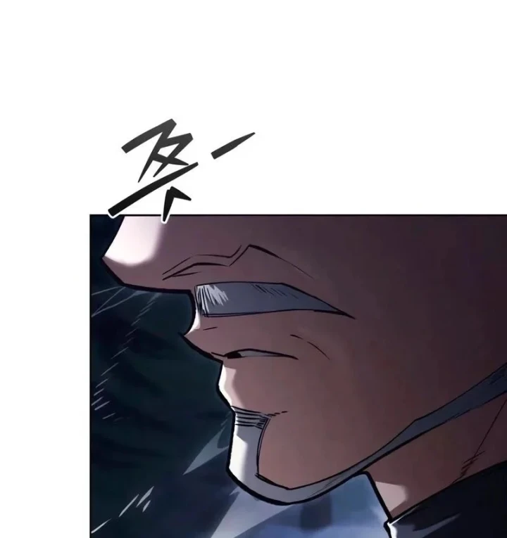 Cuộc Sống Hồi Quy Của Pháp Sư Hẻm Sau Chapter 41 - 35