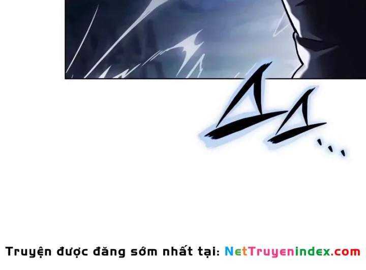 Cuộc Sống Hồi Quy Của Pháp Sư Hẻm Sau Chapter 41 - 36