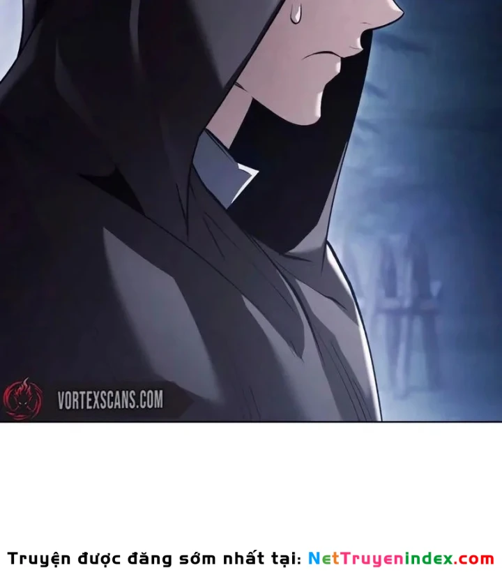 Cuộc Sống Hồi Quy Của Pháp Sư Hẻm Sau Chapter 41 - 41