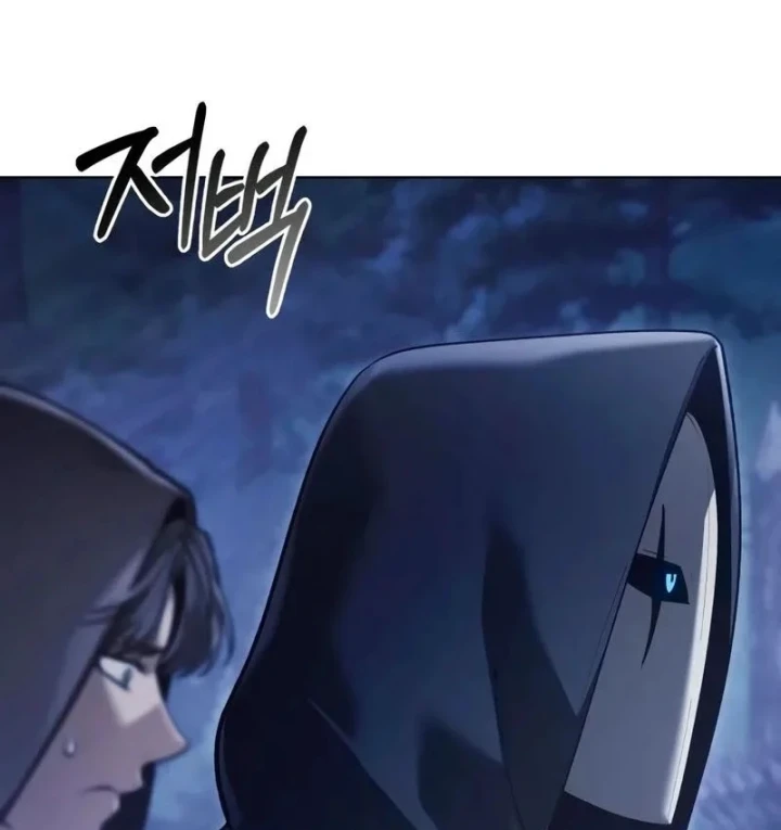 Cuộc Sống Hồi Quy Của Pháp Sư Hẻm Sau Chapter 41 - 42