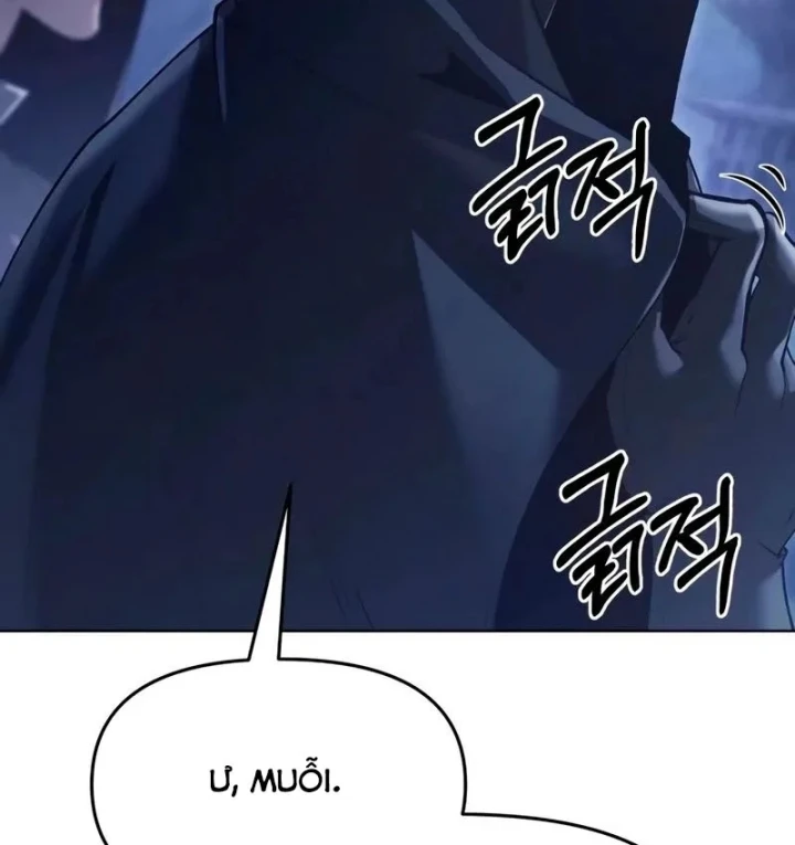 Cuộc Sống Hồi Quy Của Pháp Sư Hẻm Sau Chapter 41 - 43