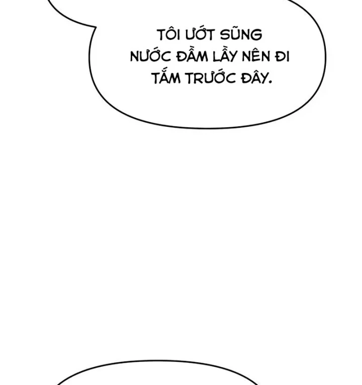 Cuộc Sống Hồi Quy Của Pháp Sư Hẻm Sau Chapter 41 - 44