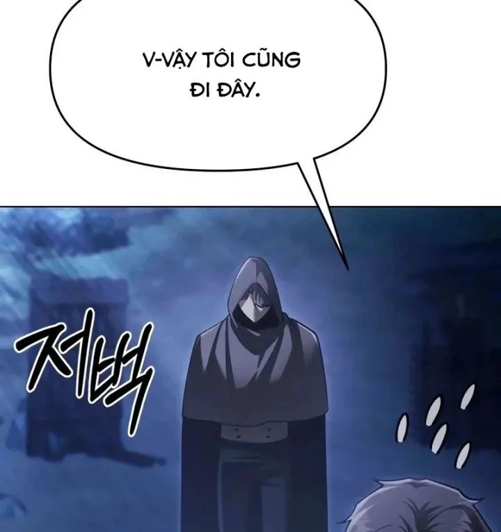 Cuộc Sống Hồi Quy Của Pháp Sư Hẻm Sau Chapter 41 - 45