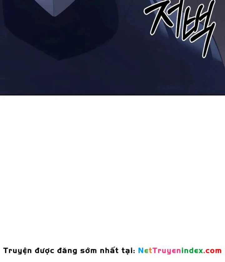 Cuộc Sống Hồi Quy Của Pháp Sư Hẻm Sau Chapter 41 - 47