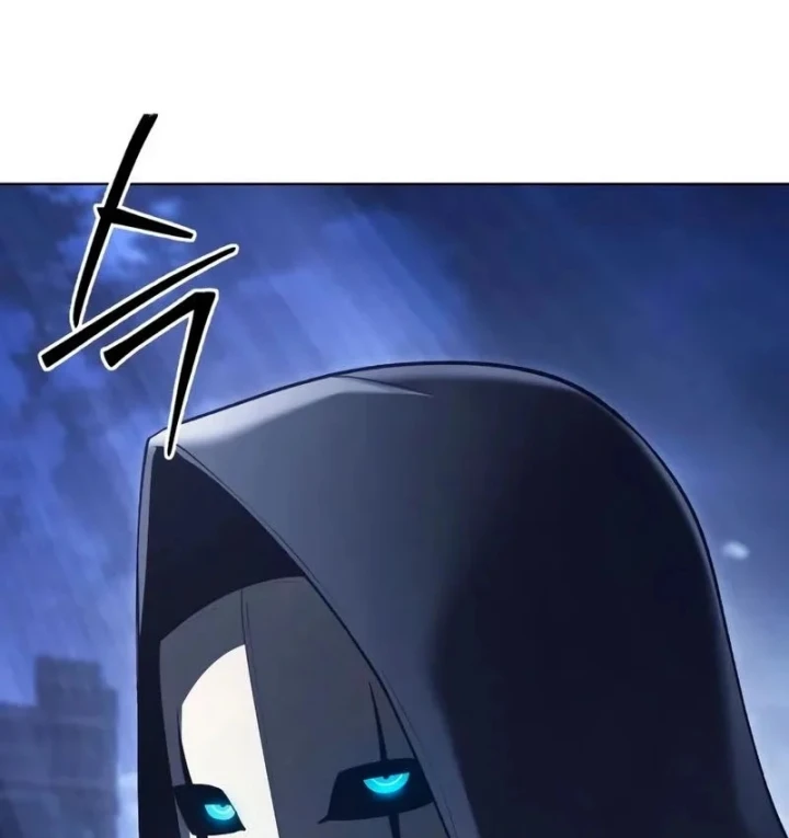 Cuộc Sống Hồi Quy Của Pháp Sư Hẻm Sau Chapter 41 - 48