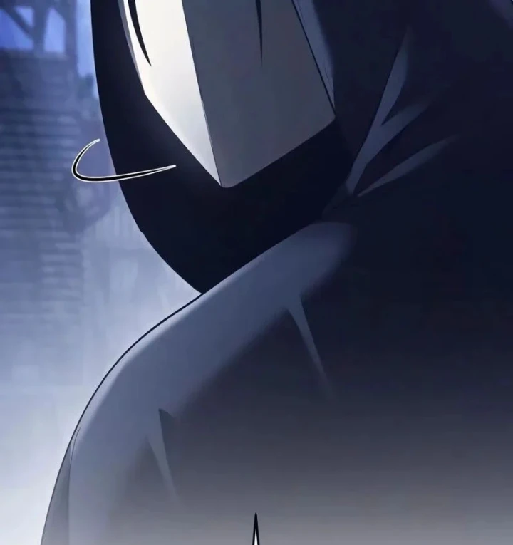 Cuộc Sống Hồi Quy Của Pháp Sư Hẻm Sau Chapter 41 - 49