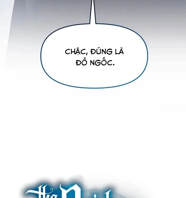 Cuộc Sống Hồi Quy Của Pháp Sư Hẻm Sau Chapter 41 - 50